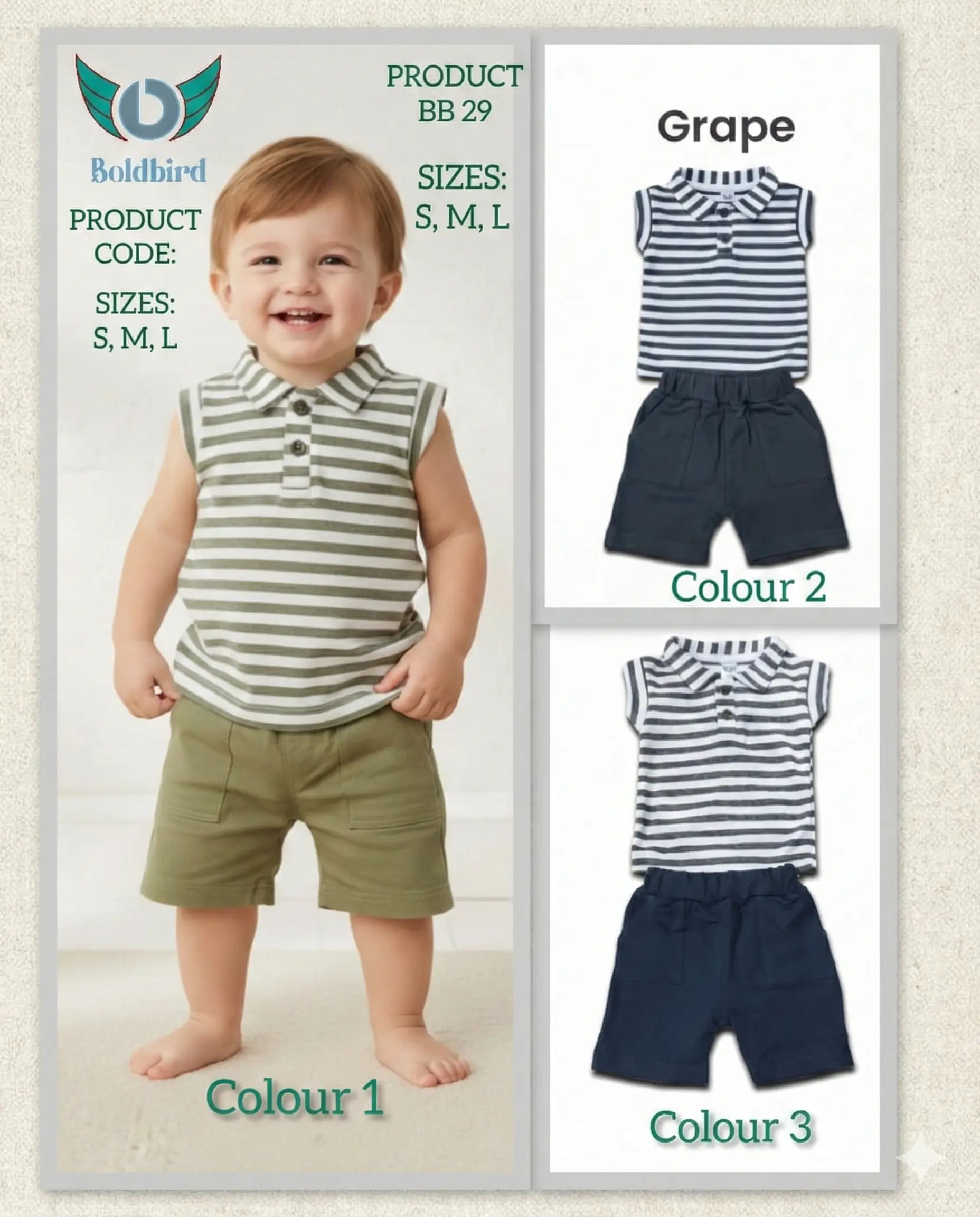 Outfit 33